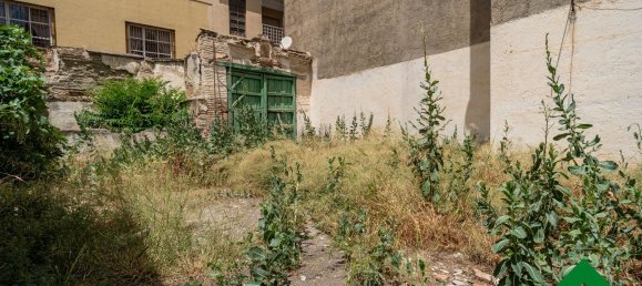 27 chambres Maison à Santa Fe, Spain No. 150732 4