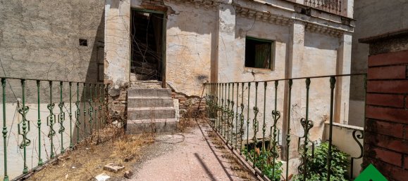 27 chambres Maison à Santa Fe, Spain No. 150732 6