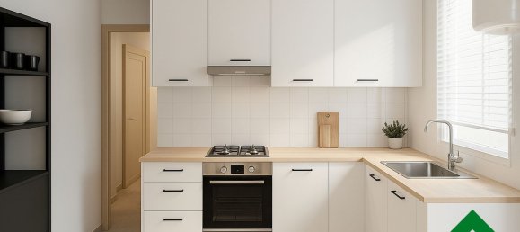 27 chambres Maison à Santa Fe, Spain No. 150732 42