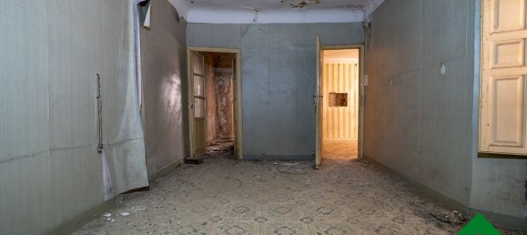 27 chambres Maison à Santa Fe, Spain No. 150732 19