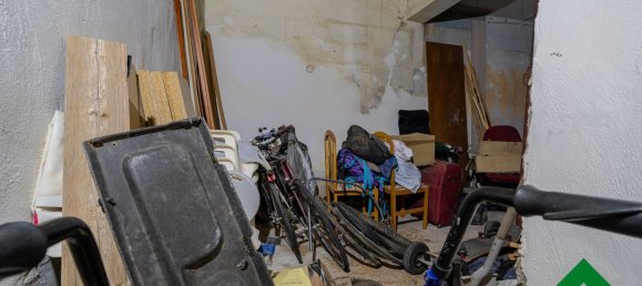 27 chambres Maison à Santa Fe, Spain No. 150732 10