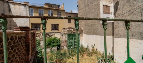 27 chambres Maison à Santa Fe, Spain No. 150732 3