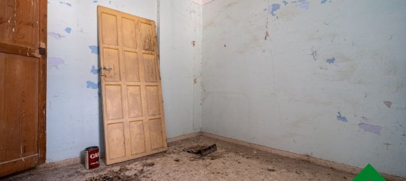 27 chambres Maison à Santa Fe, Spain No. 150732 24