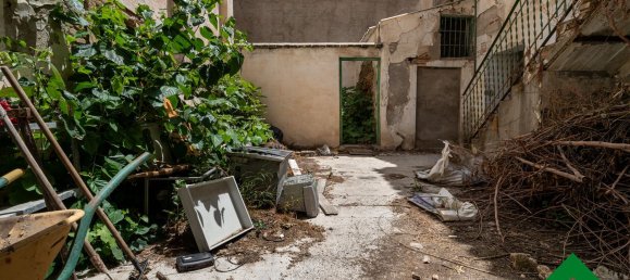 27 chambres Maison à Santa Fe, Spain No. 150732 5
