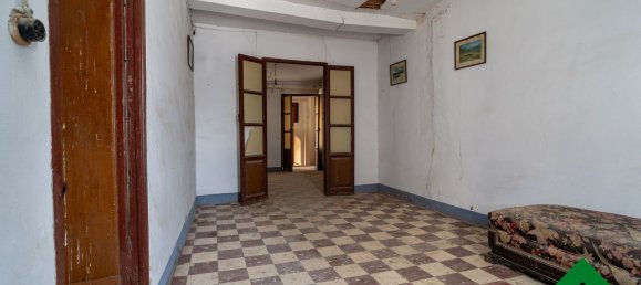 27 chambres Maison à Santa Fe, Spain No. 150732 31