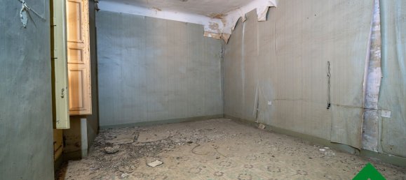 27 chambres Maison à Santa Fe, Spain No. 150732 18