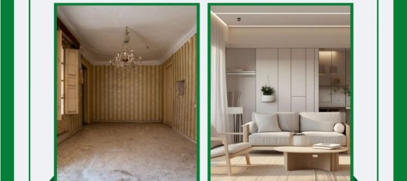 27 chambres Maison à Santa Fe, Spain No. 150732 36