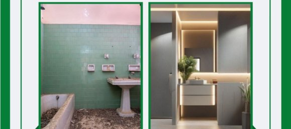 27 chambres Maison à Santa Fe, Spain No. 150732 38