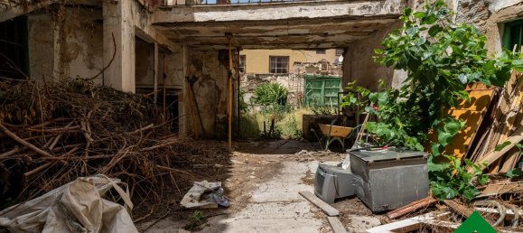 27 chambres Maison à Santa Fe, Spain No. 150732 2