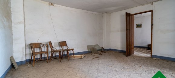 27 chambres Maison à Santa Fe, Spain No. 150732 33