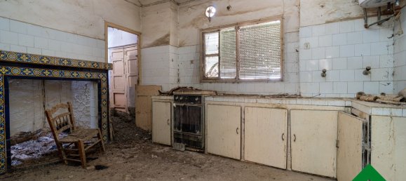 27 chambres Maison à Santa Fe, Spain No. 150732 22