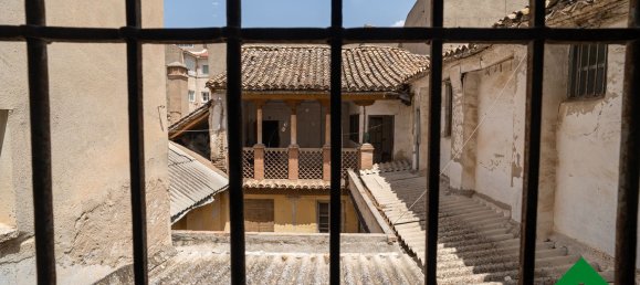 27 chambres Maison à Santa Fe, Spain No. 150732 34