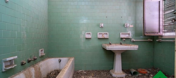 27 chambres Maison à Santa Fe, Spain No. 150732 21