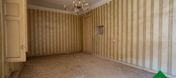 27 chambres Maison à Santa Fe, Spain No. 150732 17