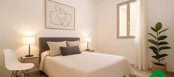 27 chambres Maison à Santa Fe, Spain No. 150732 43