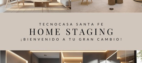 27 chambres Maison à Santa Fe, Spain No. 150732 35