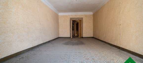 27 chambres Maison à Santa Fe, Spain No. 150732 28