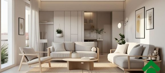 27 chambres Maison à Santa Fe, Spain No. 150732 41