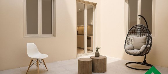 27 chambres Maison à Santa Fe, Spain No. 150732 44