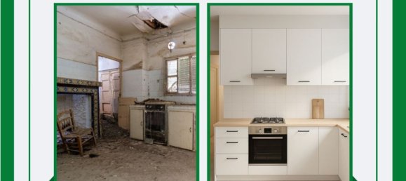 27 chambres Maison à Santa Fe, Spain No. 150732 37