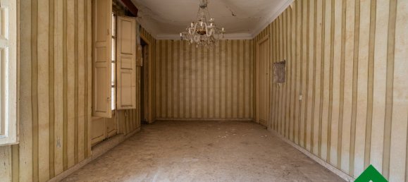 27 chambres Maison à Santa Fe, Spain No. 150732 16