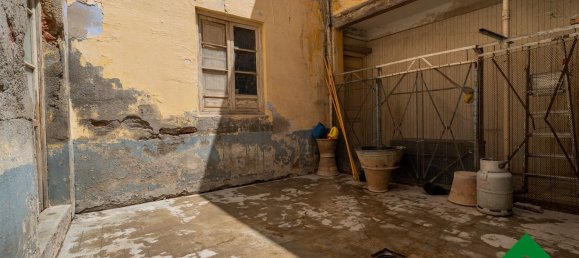 27 chambres Maison à Santa Fe, Spain No. 150732 13