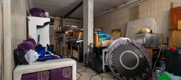 27 chambres Maison à Santa Fe, Spain No. 150732 8