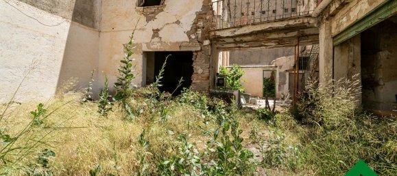 27 chambres Maison à Santa Fe, Spain No. 150732 7