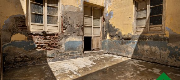 27 chambres Maison à Santa Fe, Spain No. 150732 14