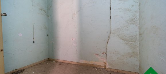 27 chambres Maison à Santa Fe, Spain No. 150732 26