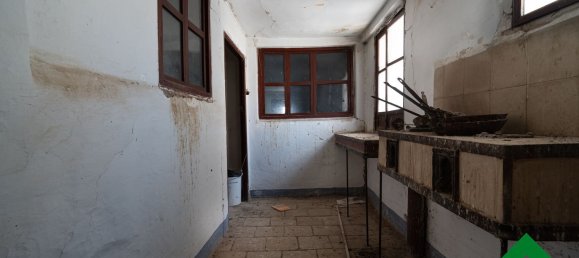 27 chambres Maison à Santa Fe, Spain No. 150732 30