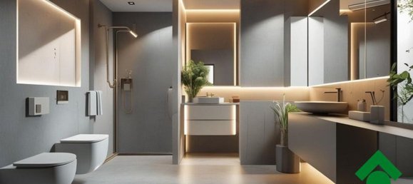 27 chambres Maison à Santa Fe, Spain No. 150732 40