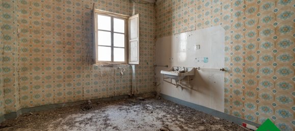 27 chambres Maison à Santa Fe, Spain No. 150732 20