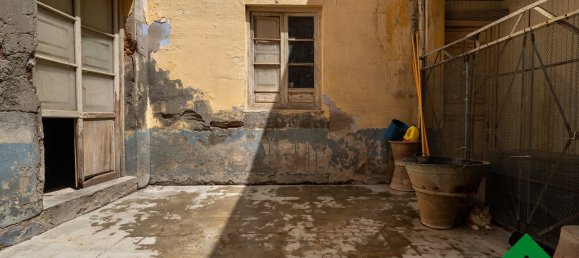 27 chambres Maison à Santa Fe, Spain No. 150732 15