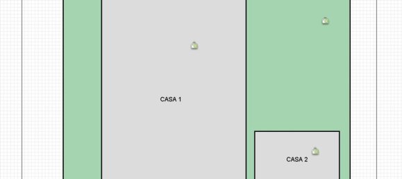 27 chambres Maison à Santa Fe, Spain No. 150732 45