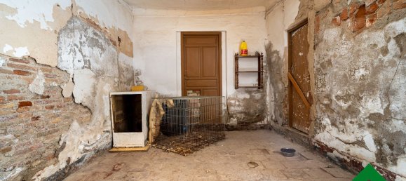 27 chambres Maison à Santa Fe, Spain No. 150732 12