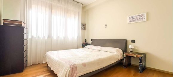 Квартира с 1 спальней в Кальяри, Италия № 318414 8