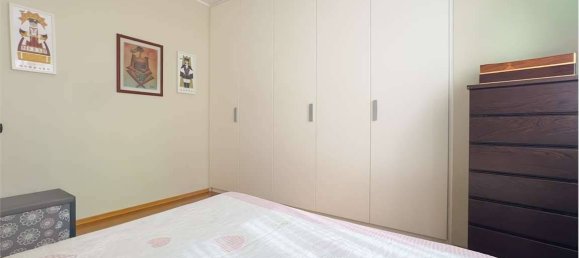 Квартира с 1 спальней в Кальяри, Италия № 318414 9