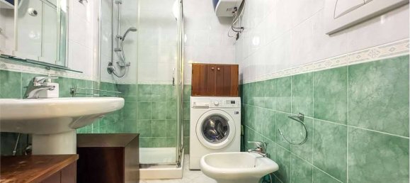 Квартира с 1 спальней в Кальяри, Италия № 318414 6