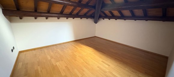 4-Zimmer Penthouse in Badia Polesine, Italy, Nr. 301520 10