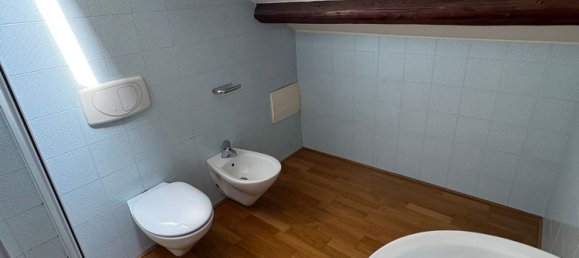 4-Zimmer Penthouse in Badia Polesine, Italy, Nr. 301520 13