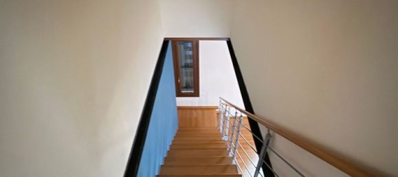 4-Zimmer Penthouse in Badia Polesine, Italy, Nr. 301520 11