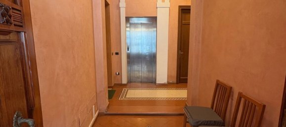 4-Zimmer Penthouse in Badia Polesine, Italy, Nr. 301520 4