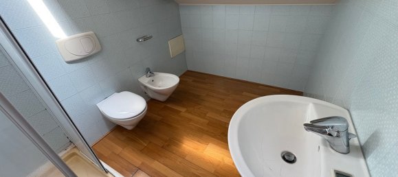 4-Zimmer Penthouse in Badia Polesine, Italy, Nr. 301520 14