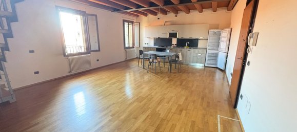 4-Zimmer Penthouse in Badia Polesine, Italy, Nr. 301520 6