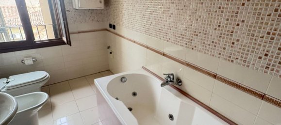 4-Zimmer Penthouse in Badia Polesine, Italy, Nr. 301520 18