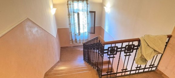4-Zimmer Penthouse in Badia Polesine, Italy, Nr. 301520 5