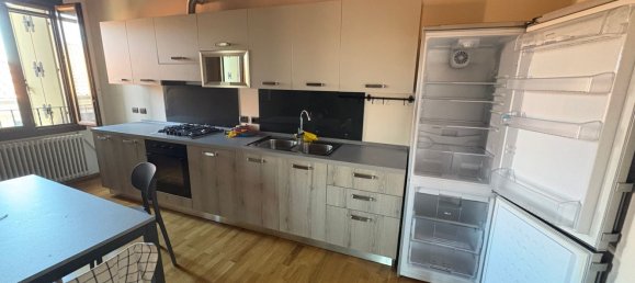 4-Zimmer Penthouse in Badia Polesine, Italy, Nr. 301520 8