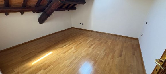 4-Zimmer Penthouse in Badia Polesine, Italy, Nr. 301520 15