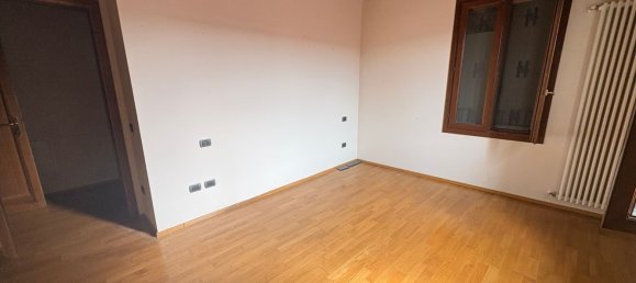 4-Zimmer Penthouse in Badia Polesine, Italy, Nr. 301520 17
